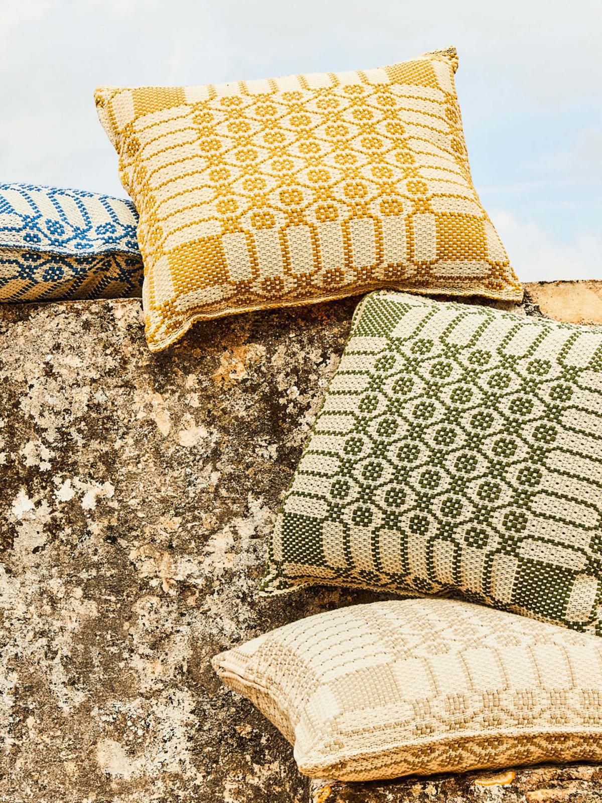 Le Costantine Le Costantine