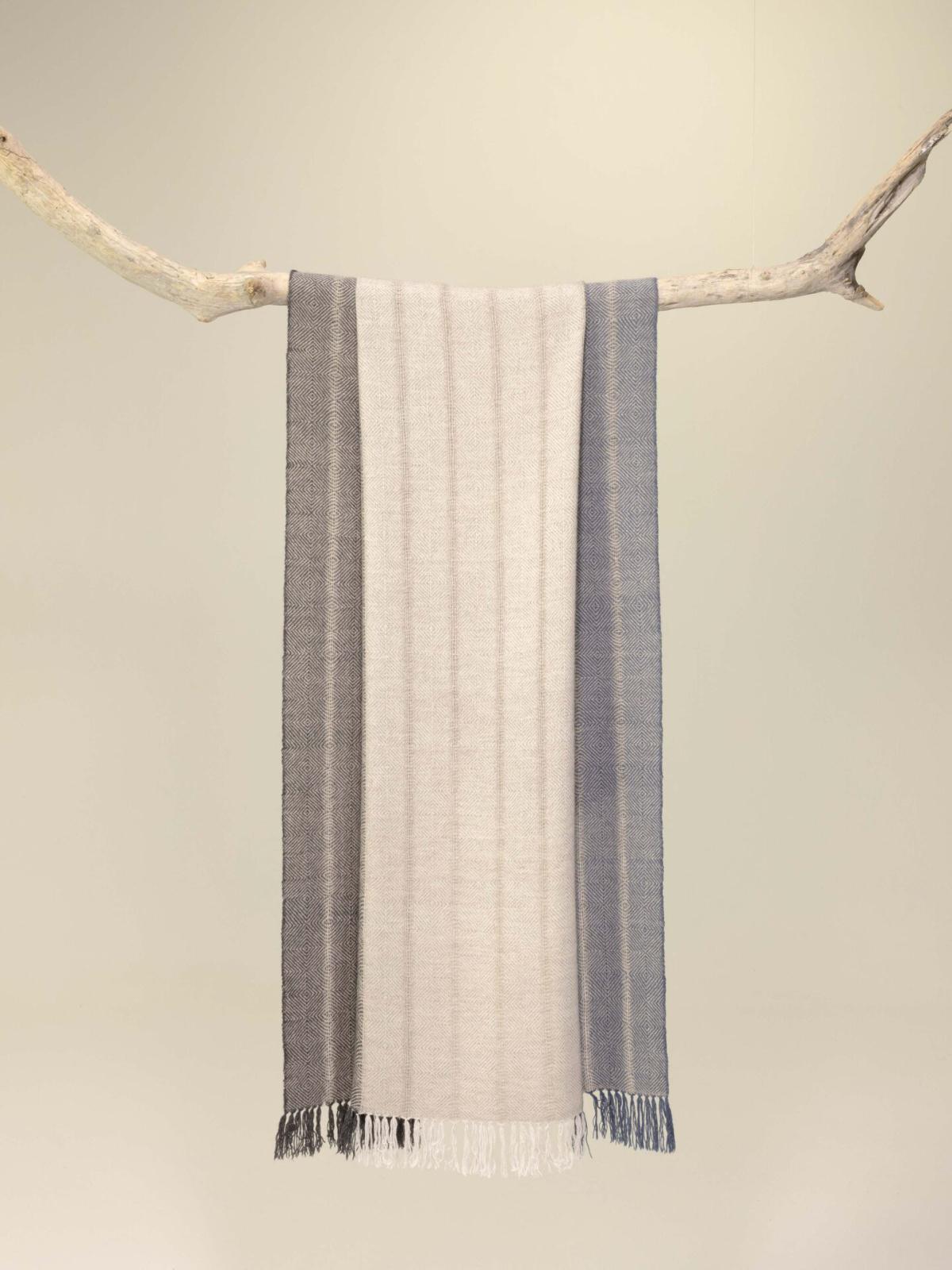 Le Costantine Le Costantine