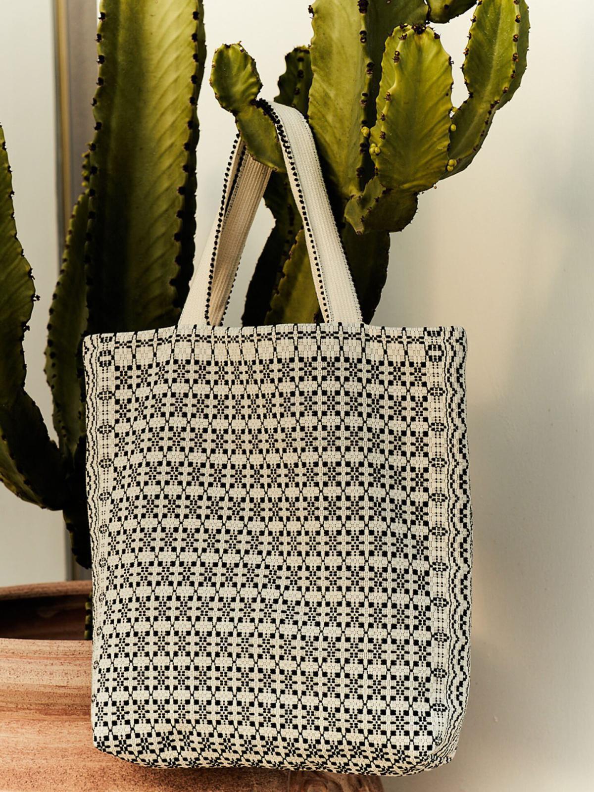 Le Costantine Le Costantine