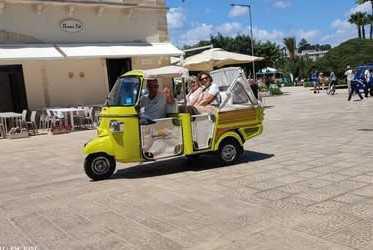 Autoservizi srl Autoservizi srl