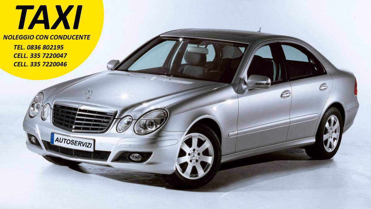 Autoservizi srl Autoservizi srl