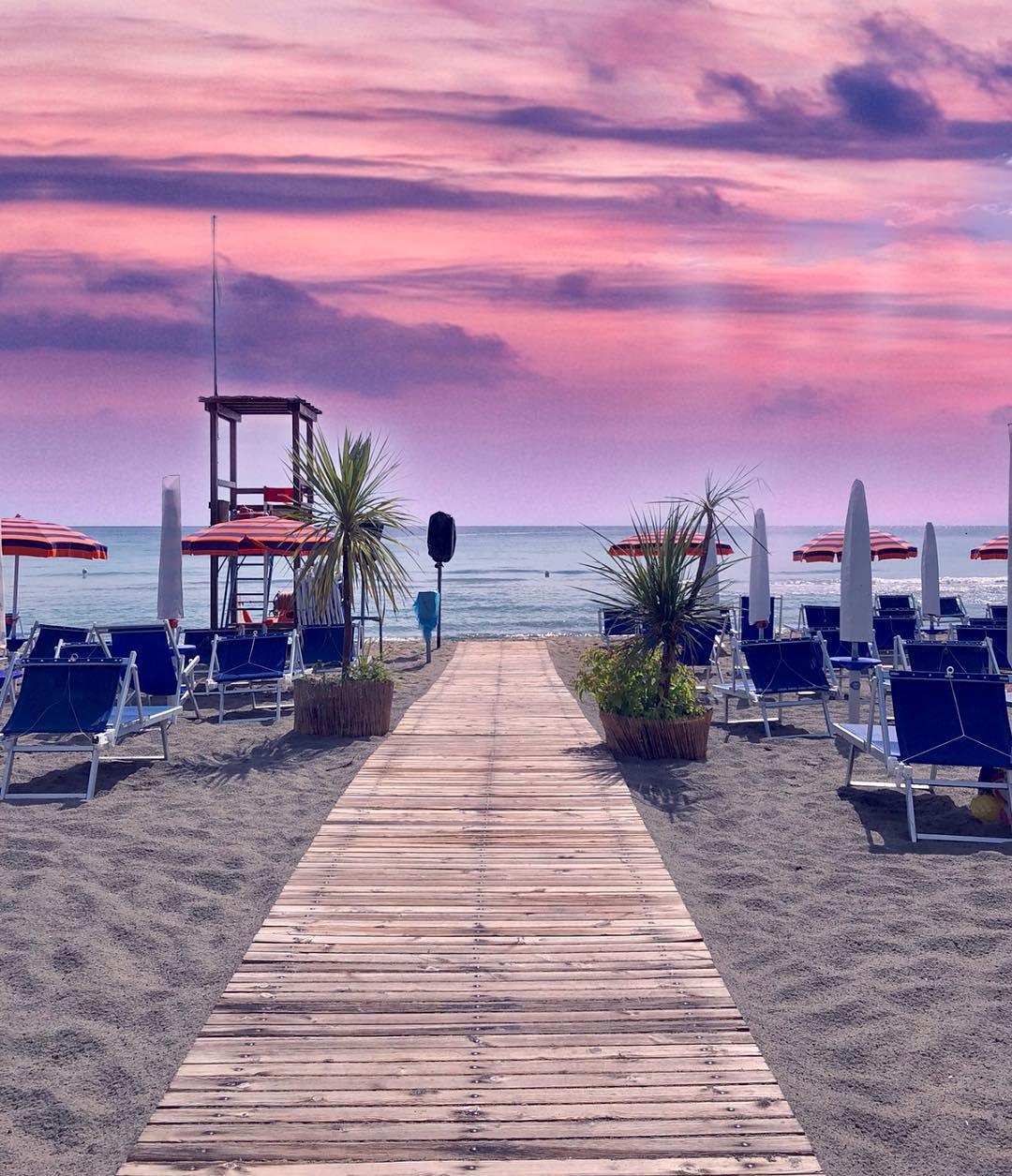 Lido 2 Laghi Lido 2 Laghi