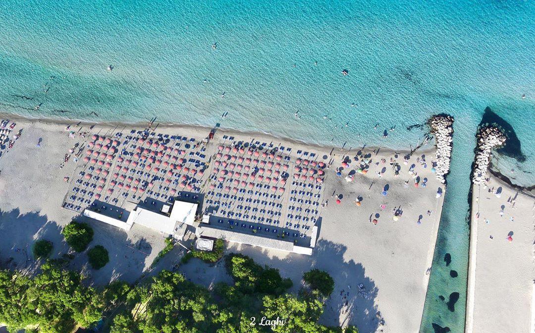 Lido 2 Laghi Lido 2 Laghi