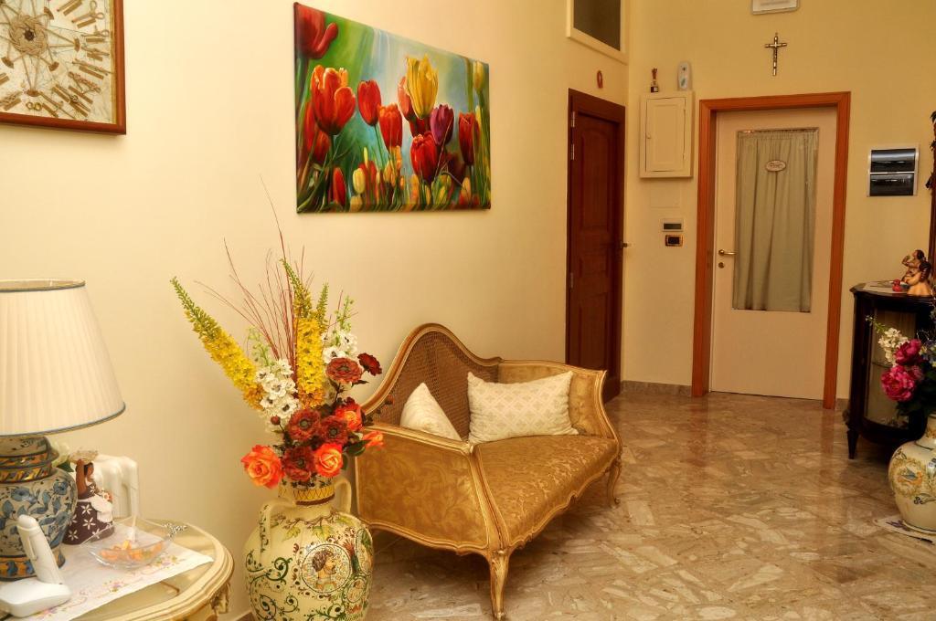 A due passi A due passi