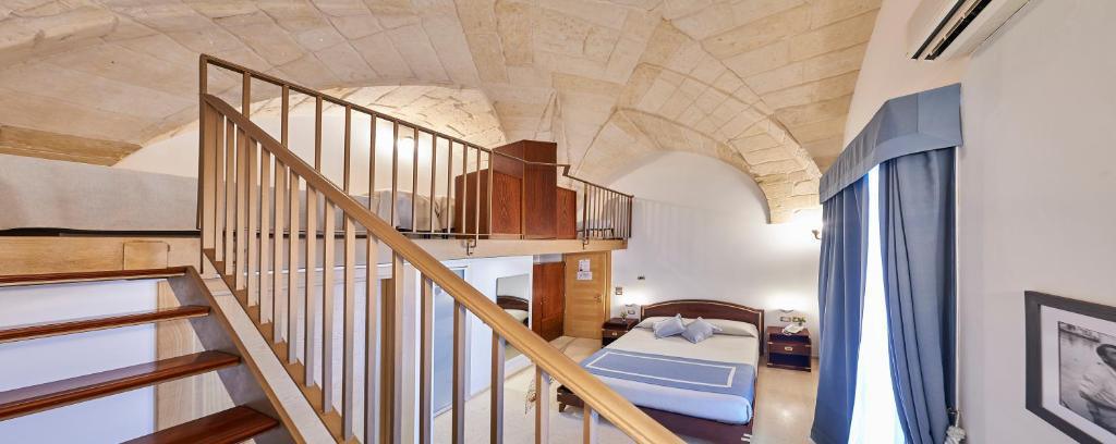 Corte di Nettuno Corte di Nettuno