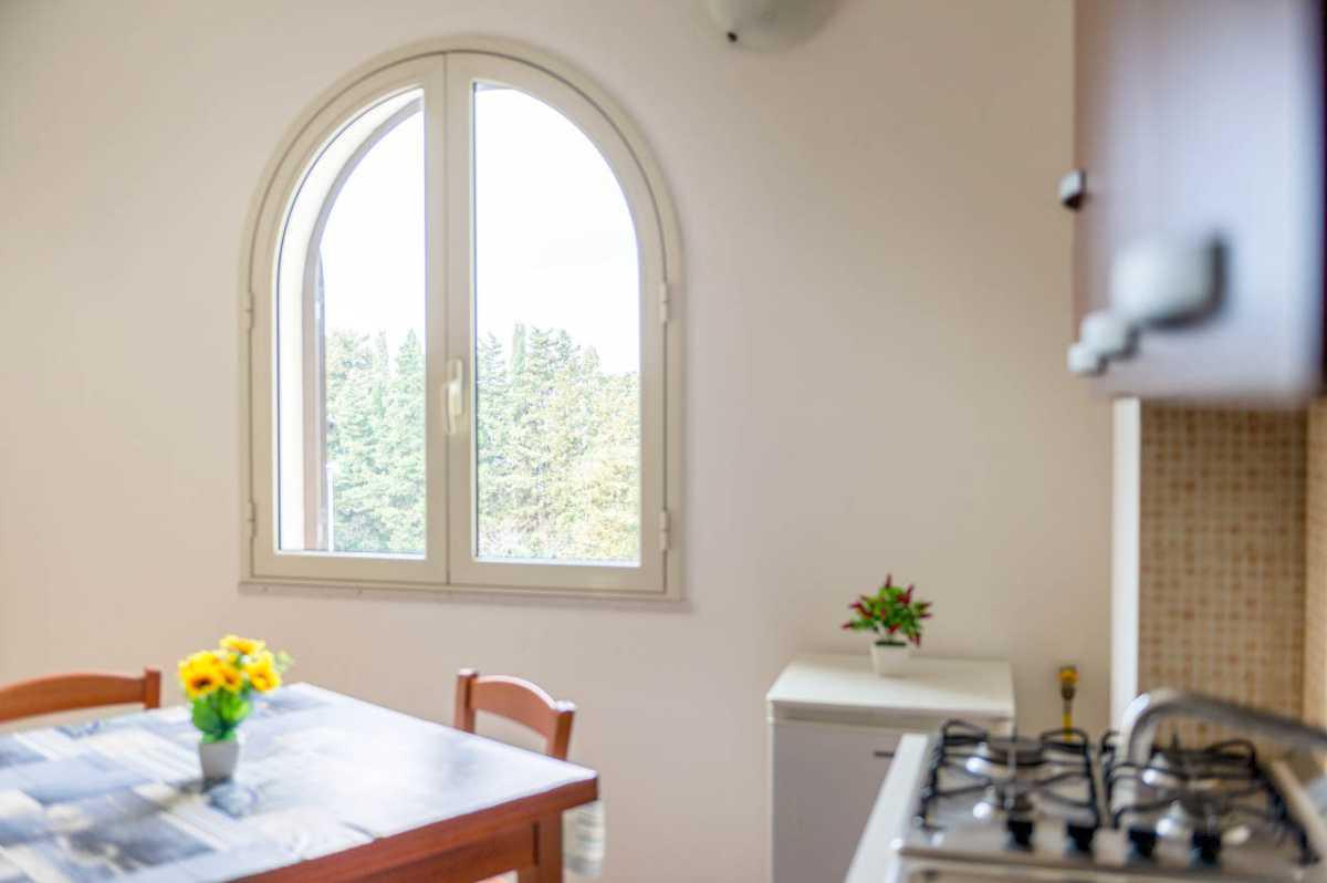 Residence Catona Residence Catona