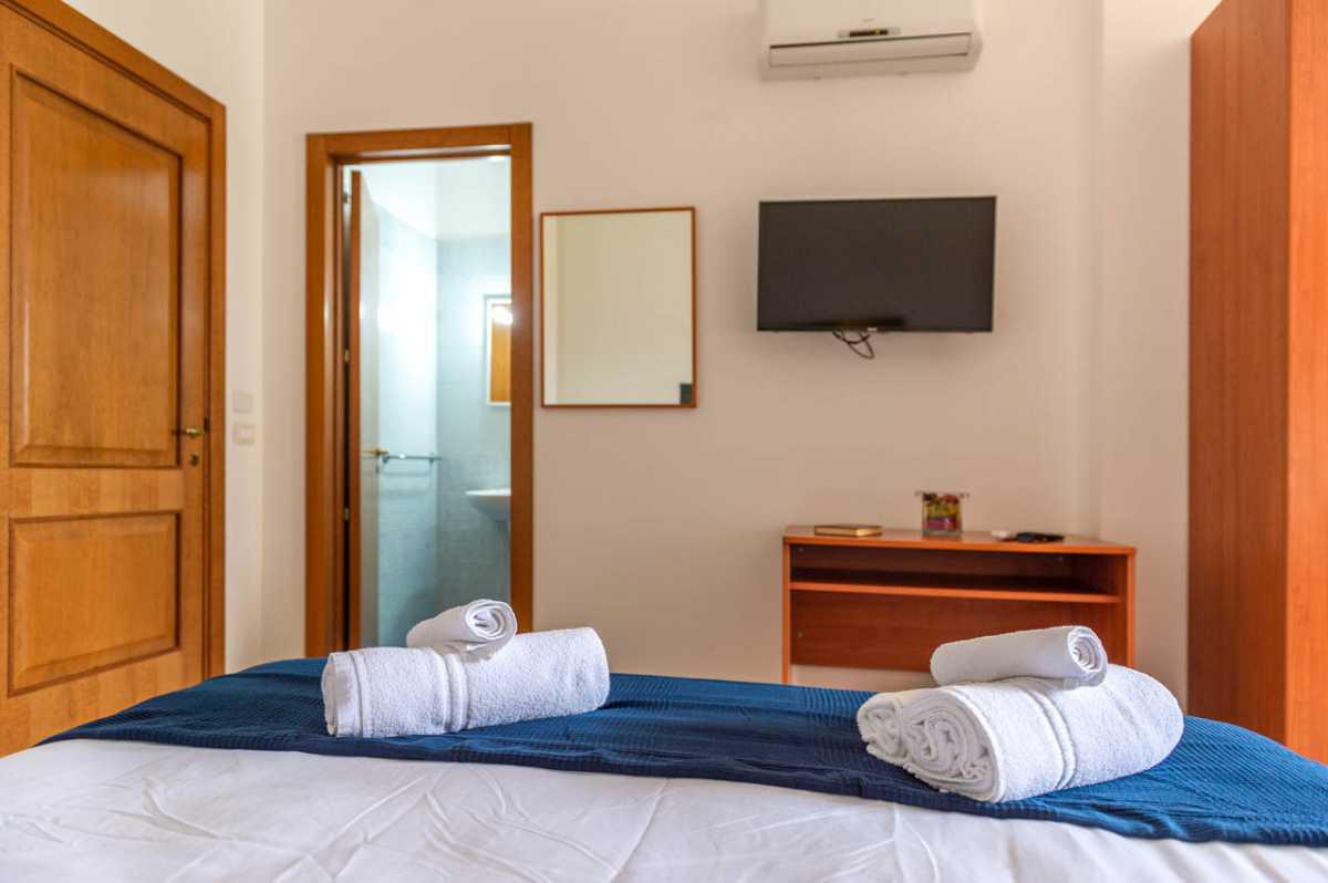 Residence Catona Residence Catona