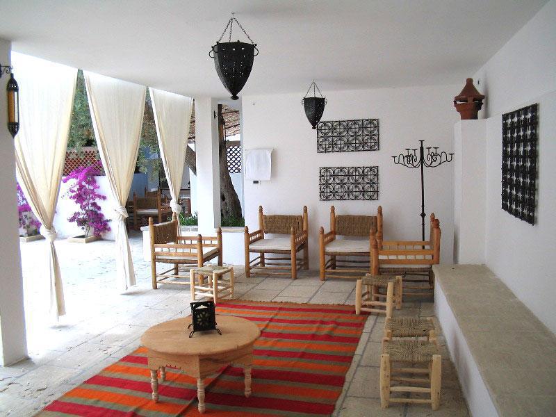 Tenuta Belvedere Tenuta Belvedere