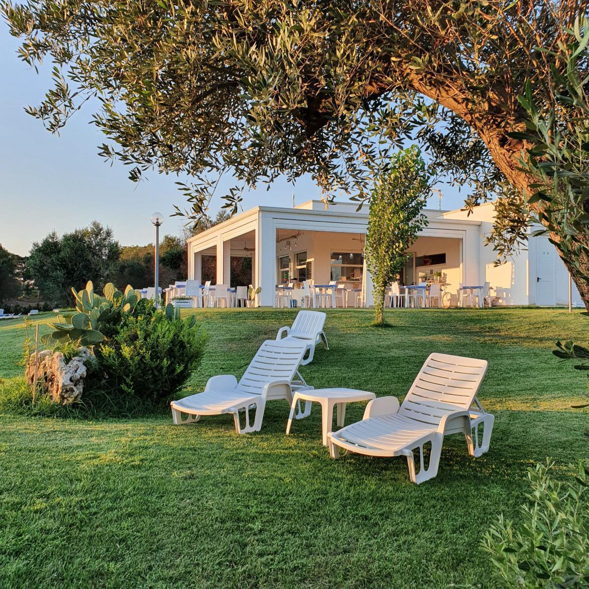 La Rondine La Rondine