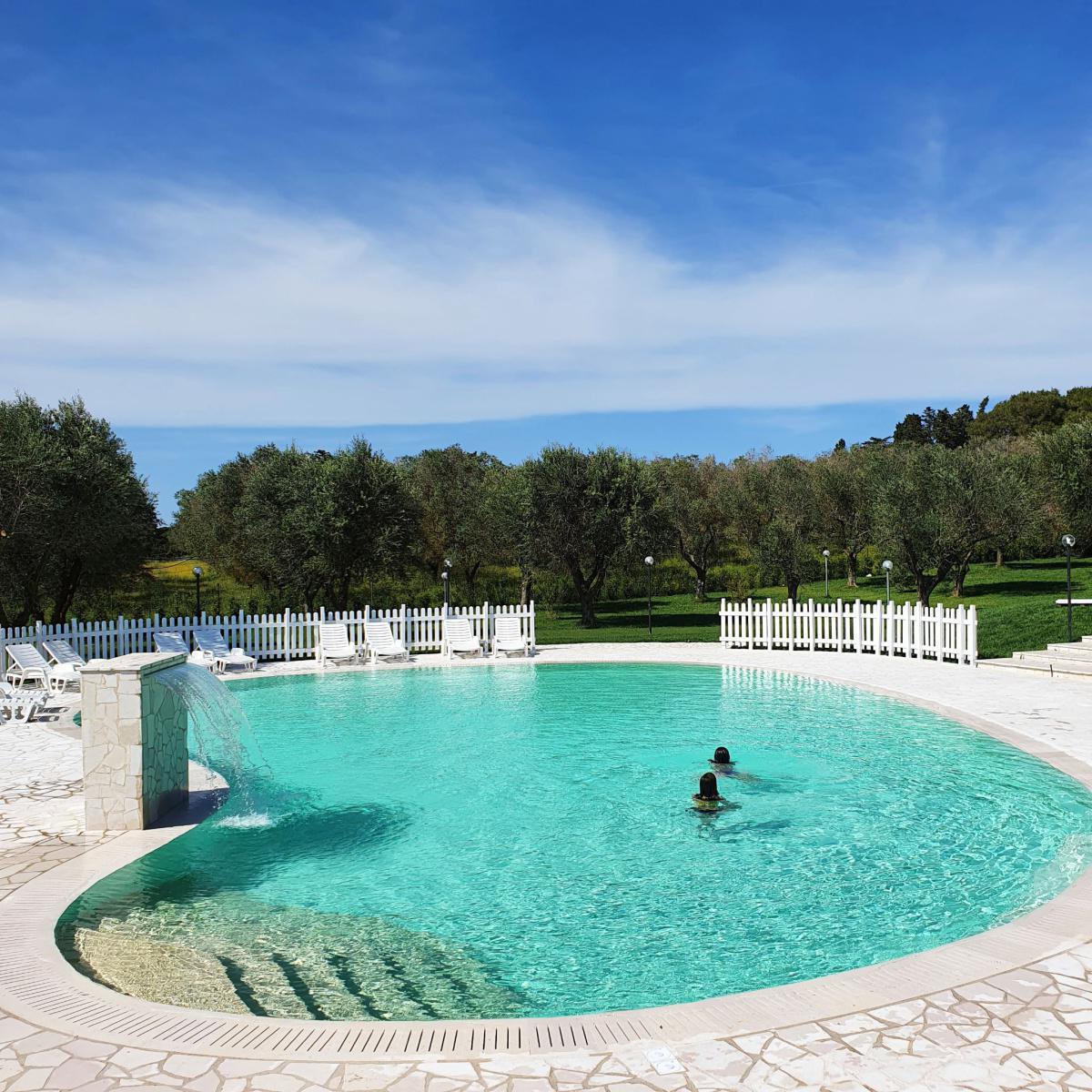 La Rondine La Rondine