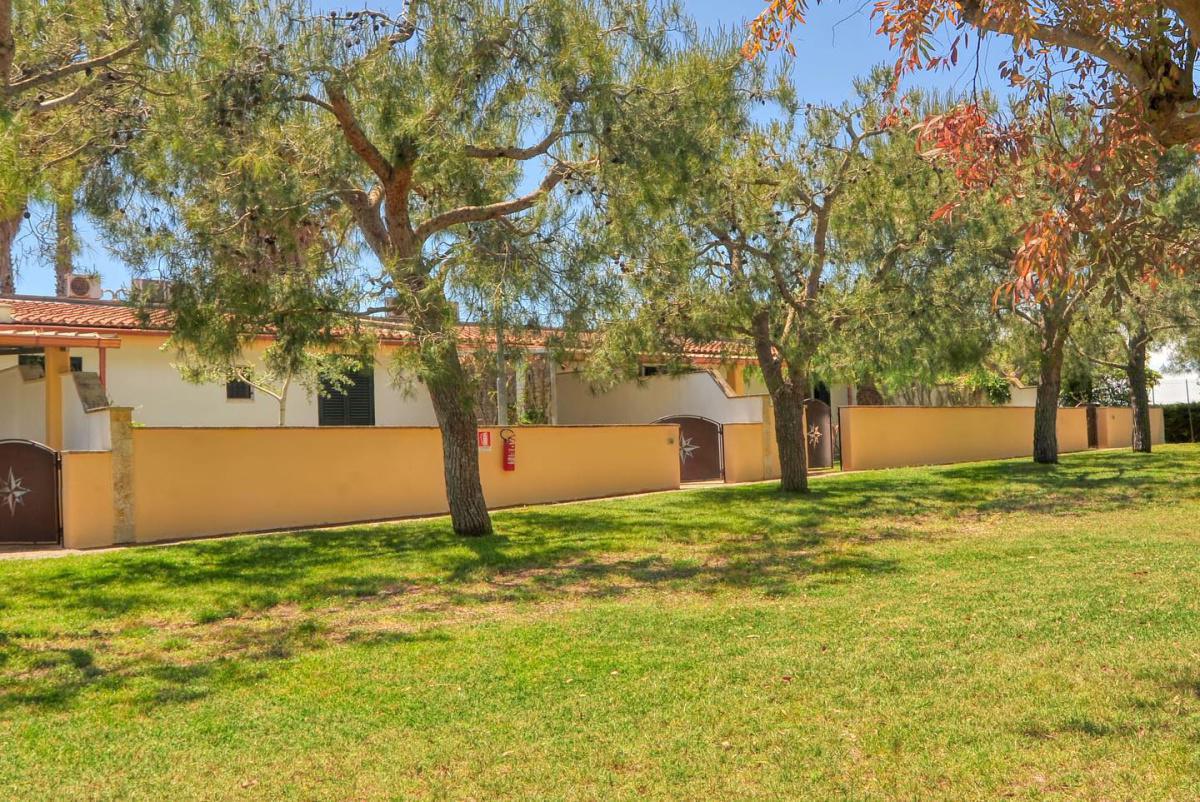 Piccolo Lago Piccolo Lago