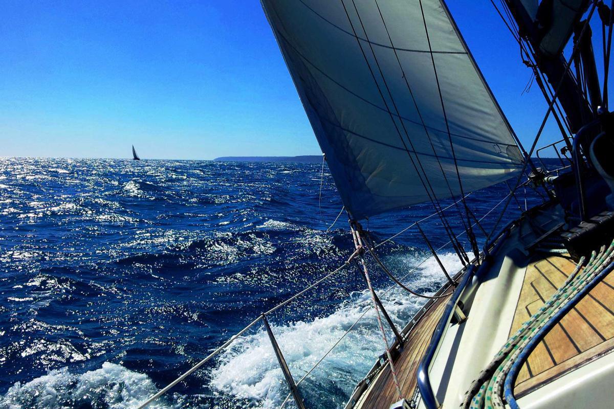 Capitani Coraggiosi Capitani Coraggiosi