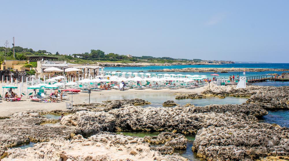 Lido Atlantis Lido Atlantis