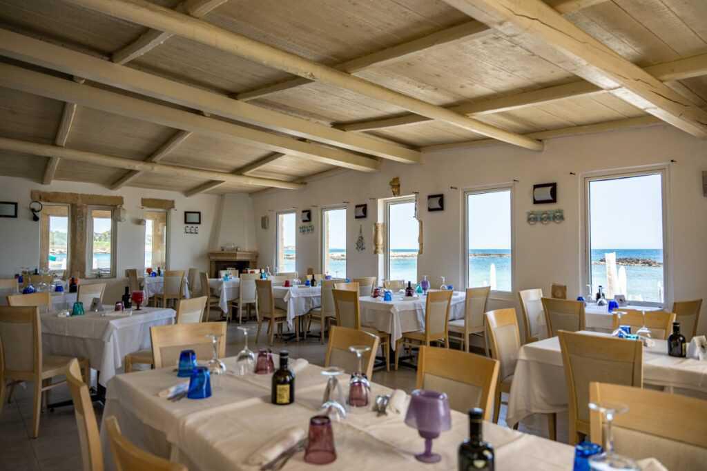 Lido Atlantis Lido Atlantis