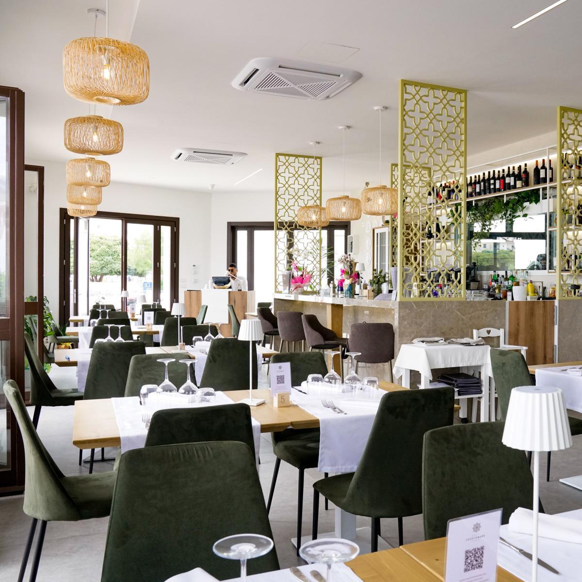 Fronte Mare Fronte Mare