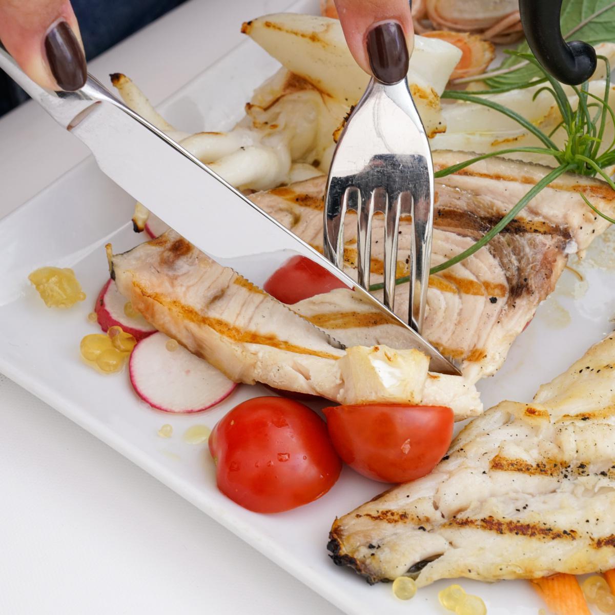 Retro Gusto Retro Gusto