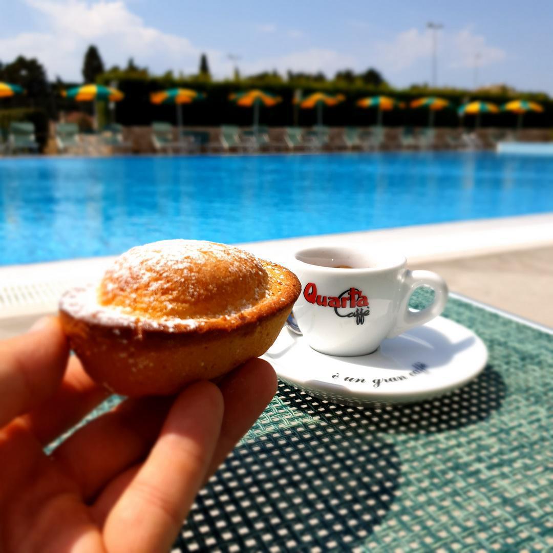 IL CONTADINO IL CONTADINO