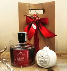 RADICI DEL SALENTO RADICI DEL SALENTO