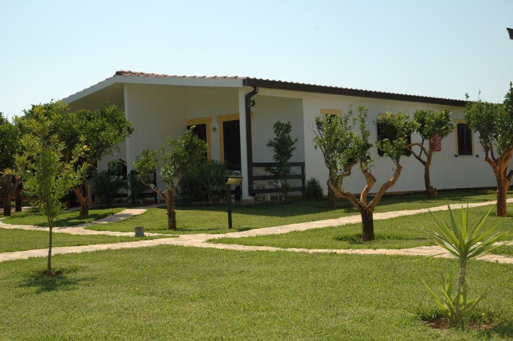 L'Agrumeto L'Agrumeto