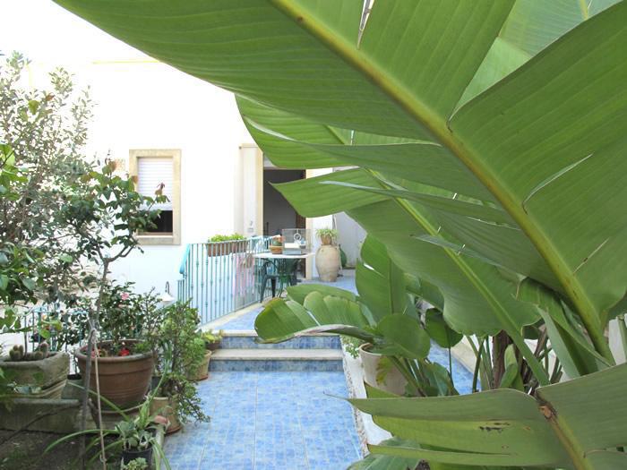 Camere del Borgo Camere del Borgo