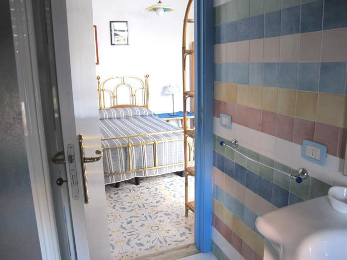 Camere del Borgo Camere del Borgo