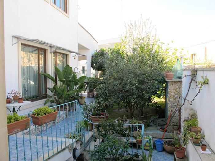 Camere del Borgo Camere del Borgo