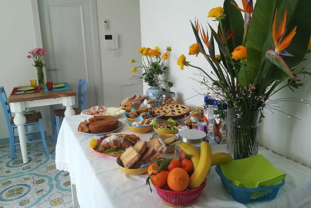 Camere del Borgo Camere del Borgo