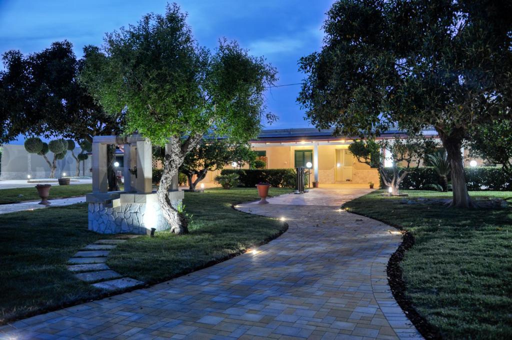 Tenuta Paifer Tenuta Paifer