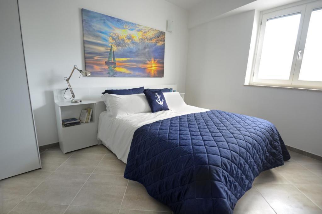 Hypogeum Suites & Apartments Hypogeum Suites & Apartments