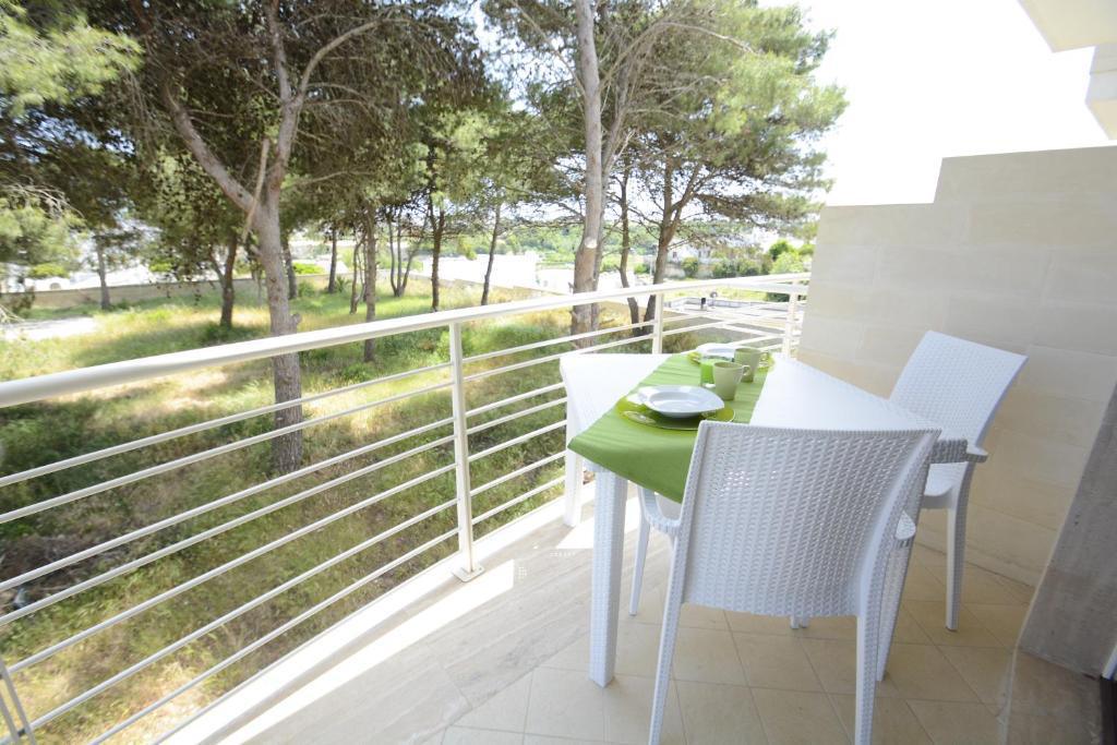 Hypogeum Suites & Apartments Hypogeum Suites & Apartments