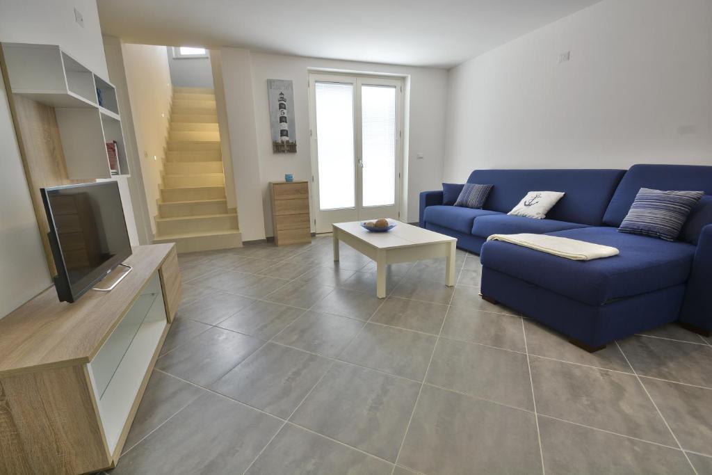 Hypogeum Suites & Apartments Hypogeum Suites & Apartments