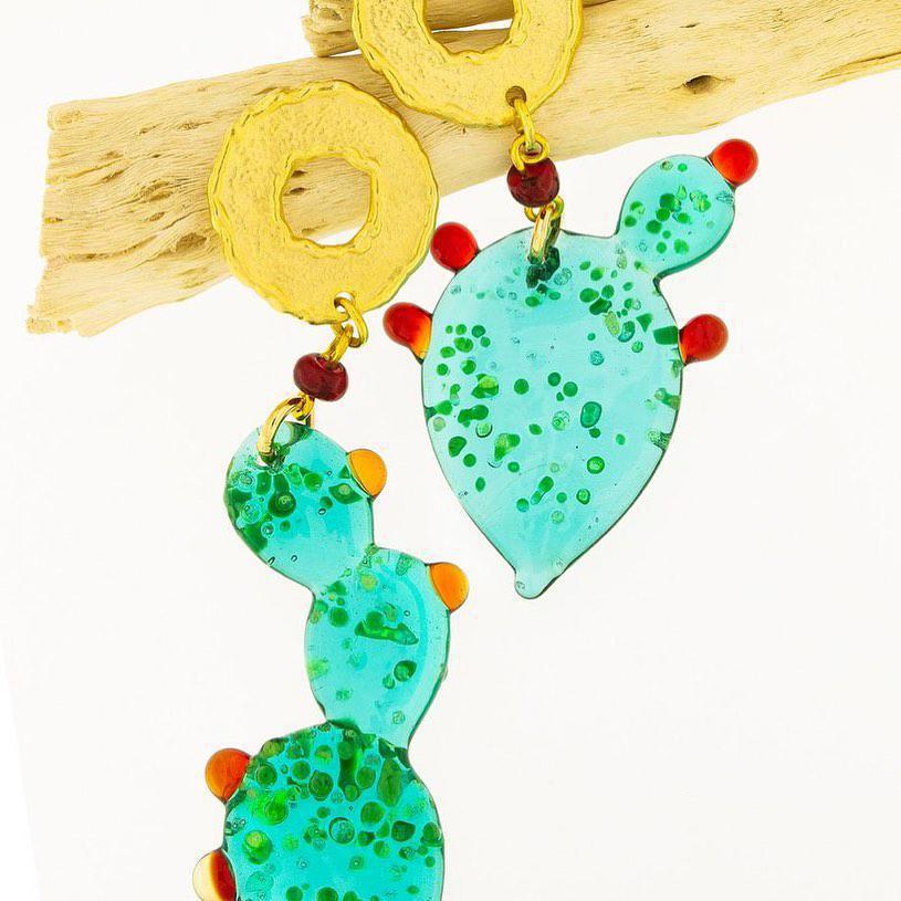 Fica, mediterranean jewelry Fica, mediterranean jewelry