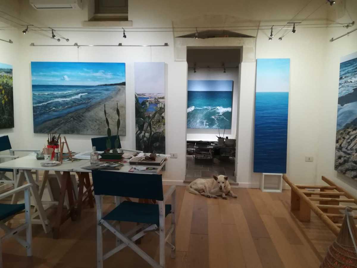 Misia Mavilia Misia Mavilia