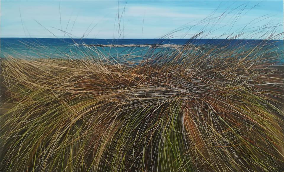 Misia Mavilia Misia Mavilia