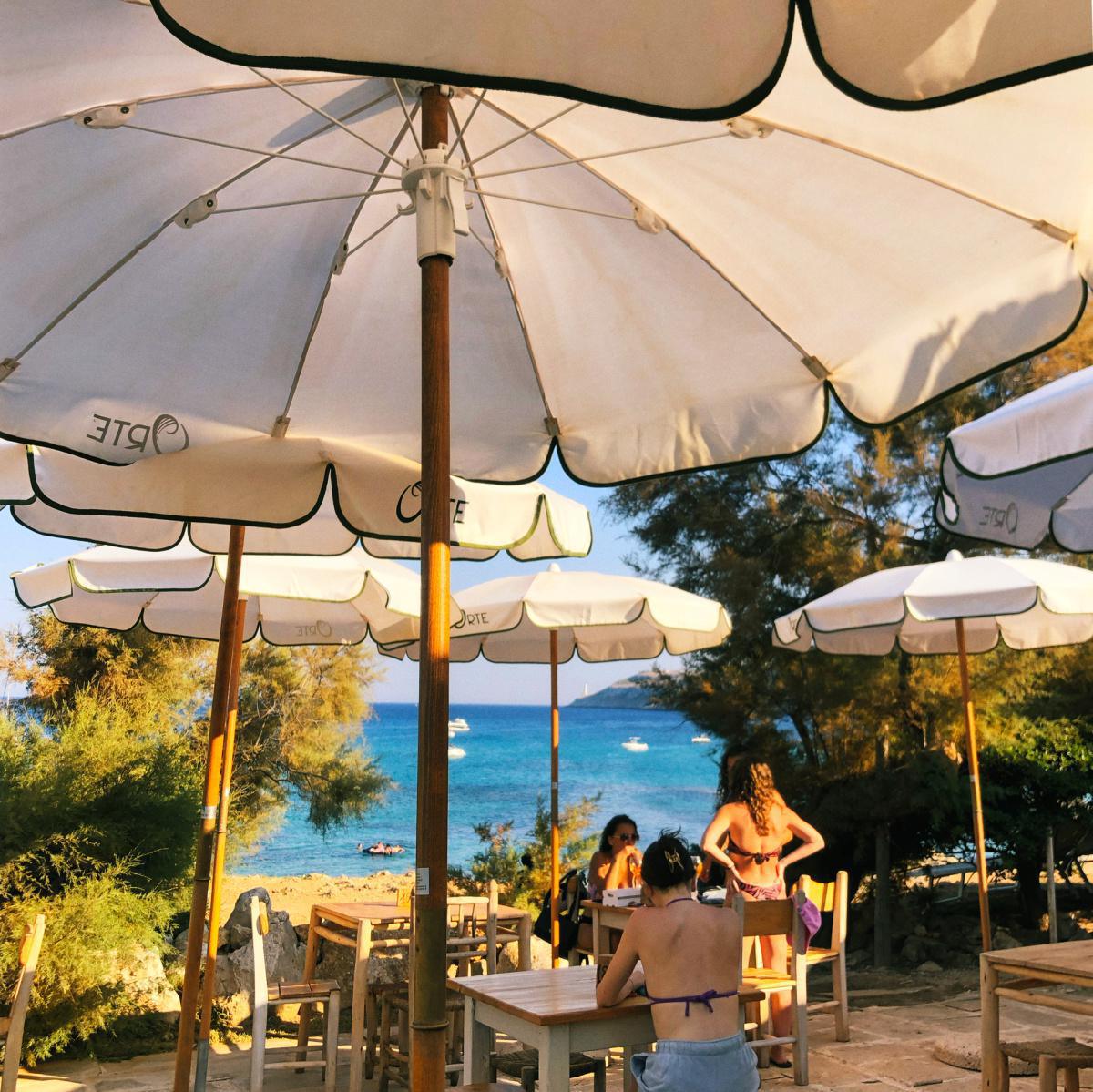 Orte - Bar & Ristorante Orte - Bar & Ristorante