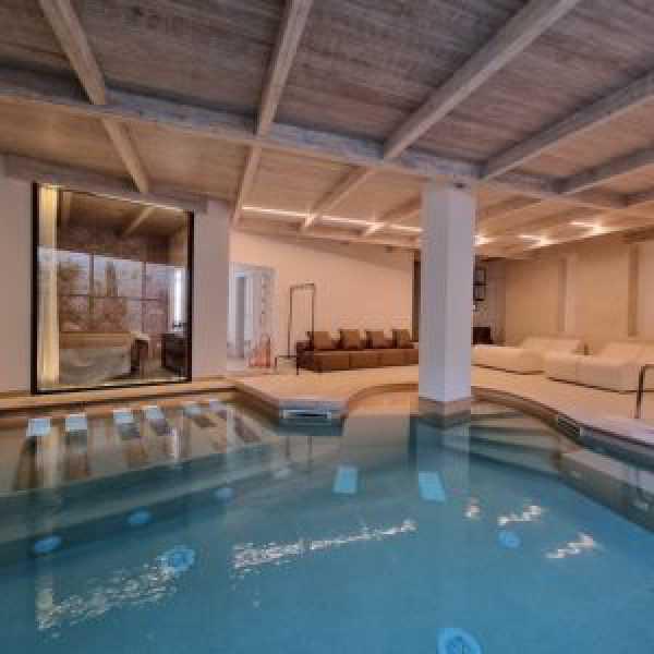 BANDINO SPA BANDINO SPA