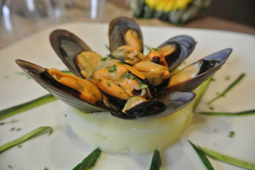 La Pignata La Pignata