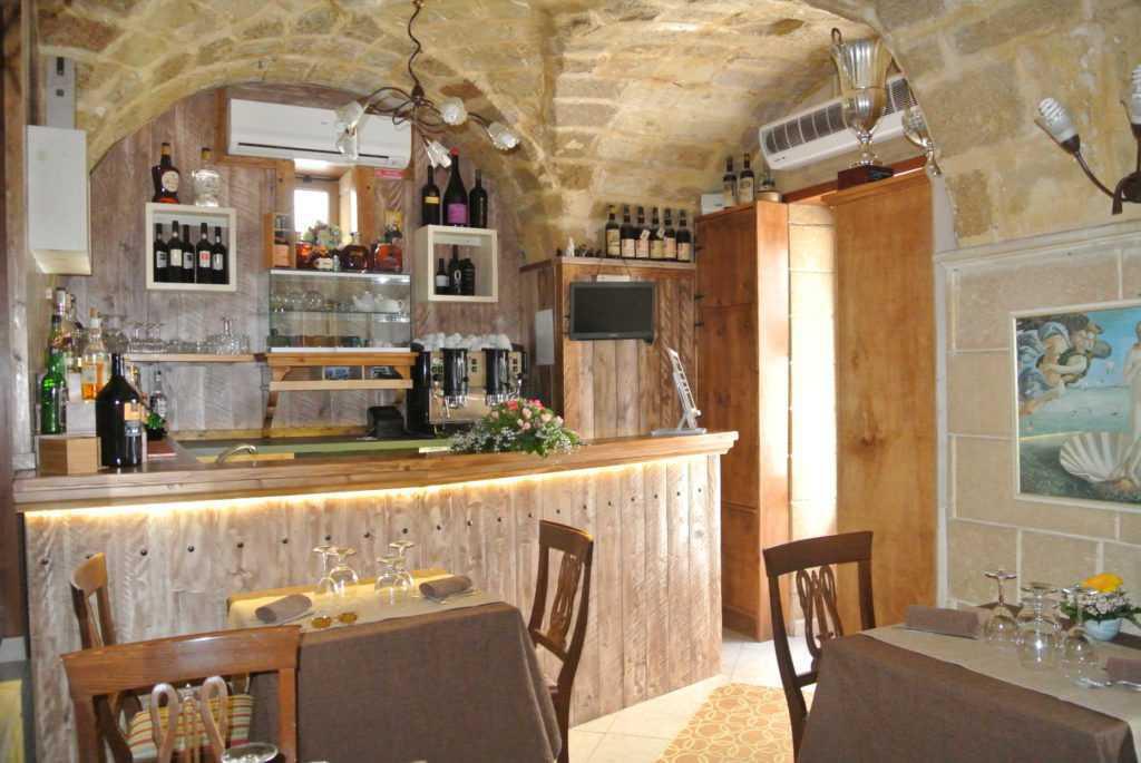 La Pignata La Pignata