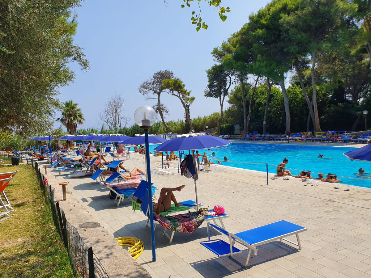 Borgo Mulino d'Acqua Borgo Mulino d'Acqua