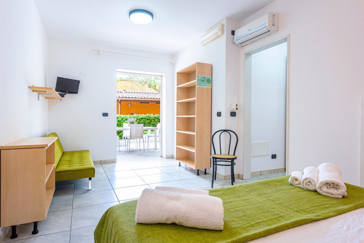 Borgo Mulino d'Acqua Borgo Mulino d'Acqua