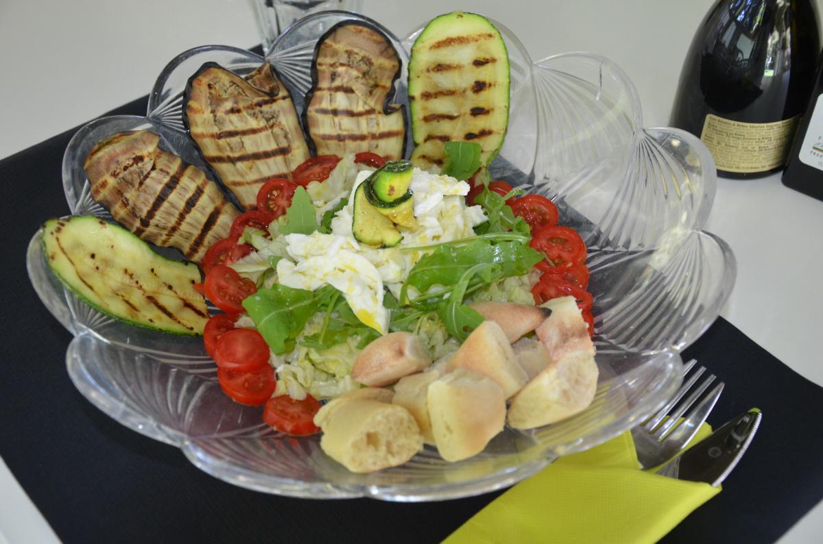 Borgo Mulino d'Acqua Borgo Mulino d'Acqua