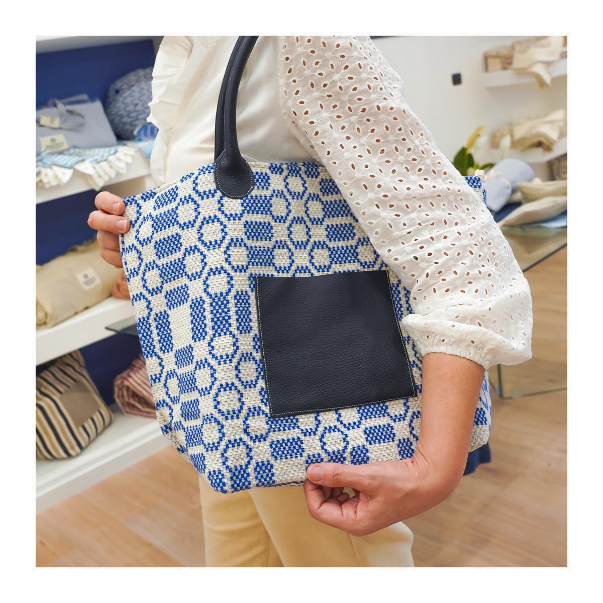 Tessitura Giacquinto Tessitura Giacquinto