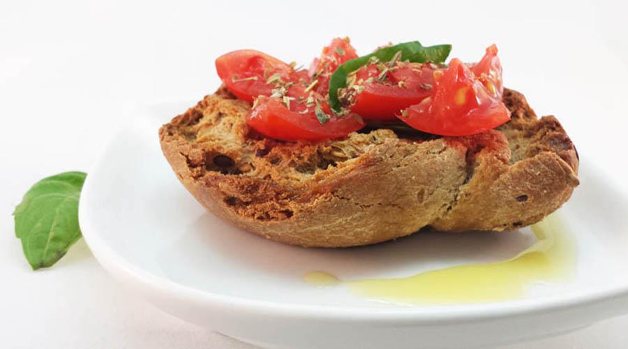 Cosa mangiare ad Otranto