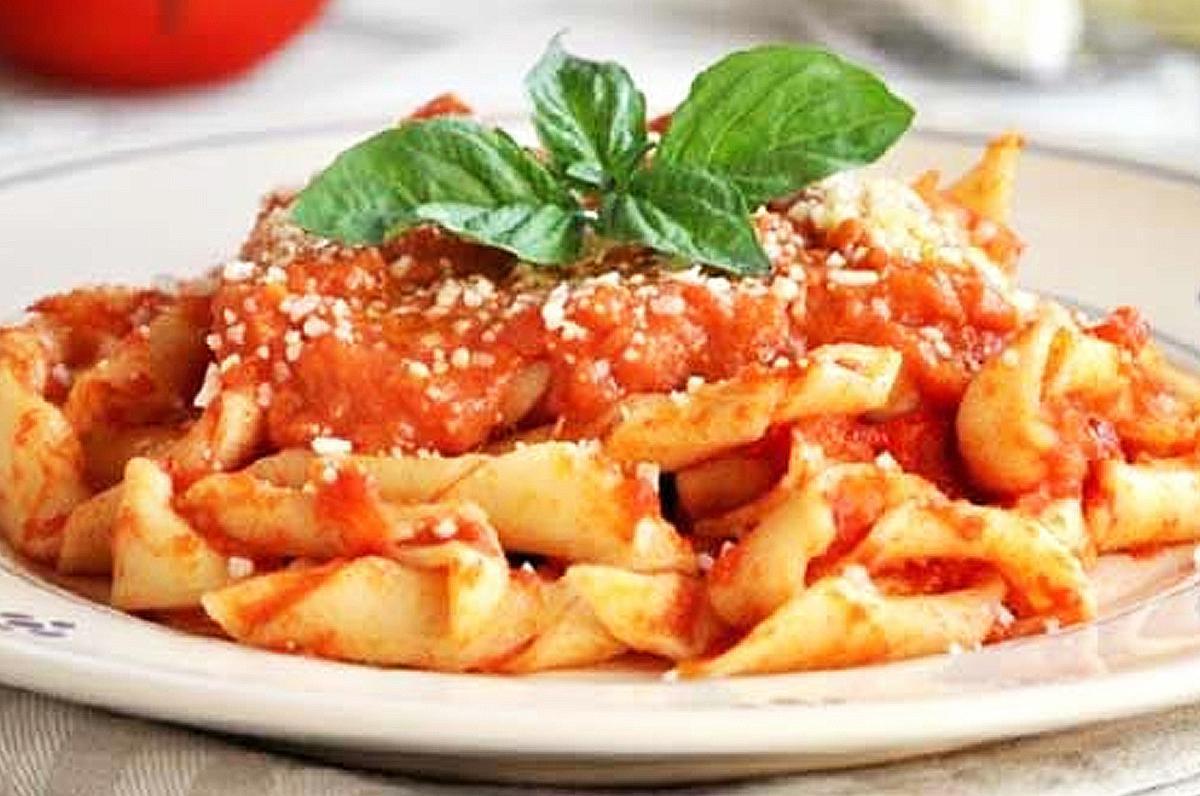 Cosa mangiare ad Otranto