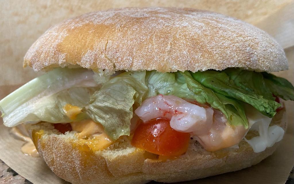 Cosa mangiare ad Otranto