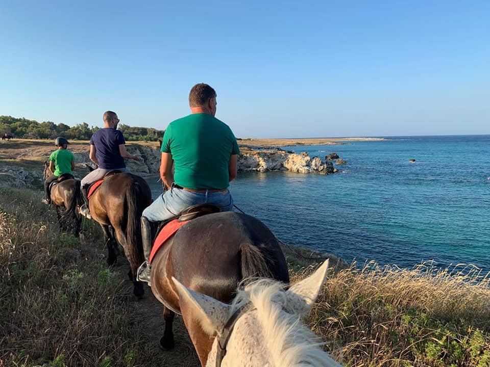 Vacanze Attive