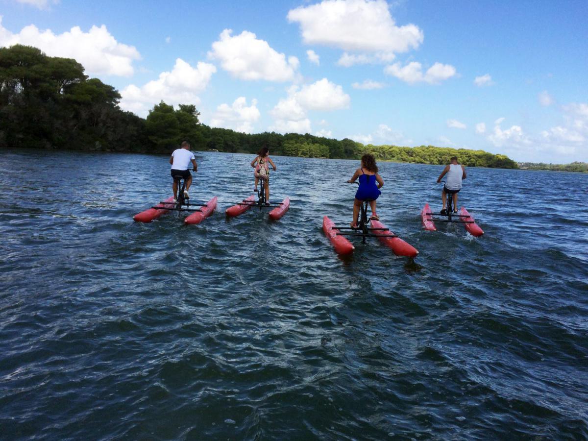 Vacanze Attive Vacanze Attive