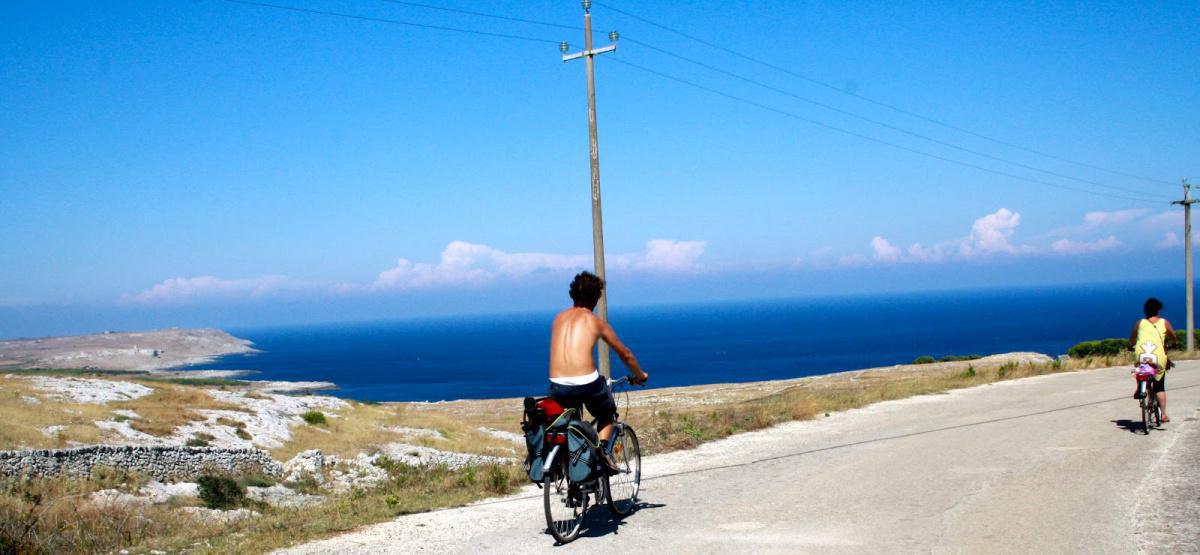 Vacanze Attive