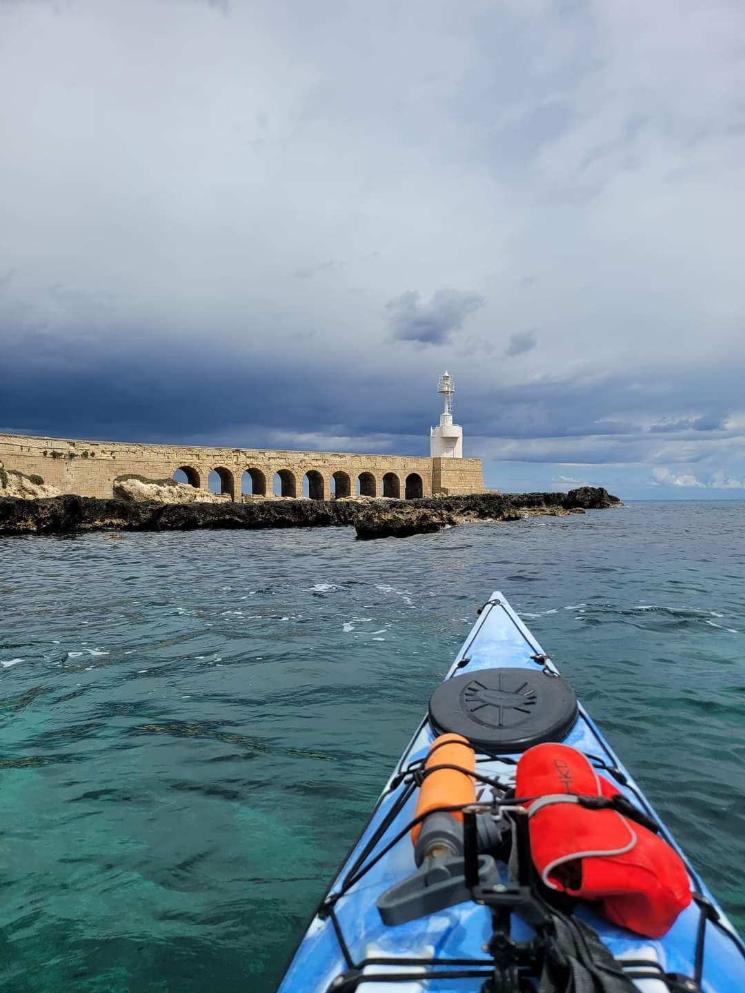 Vacanze Attive Vacanze Attive