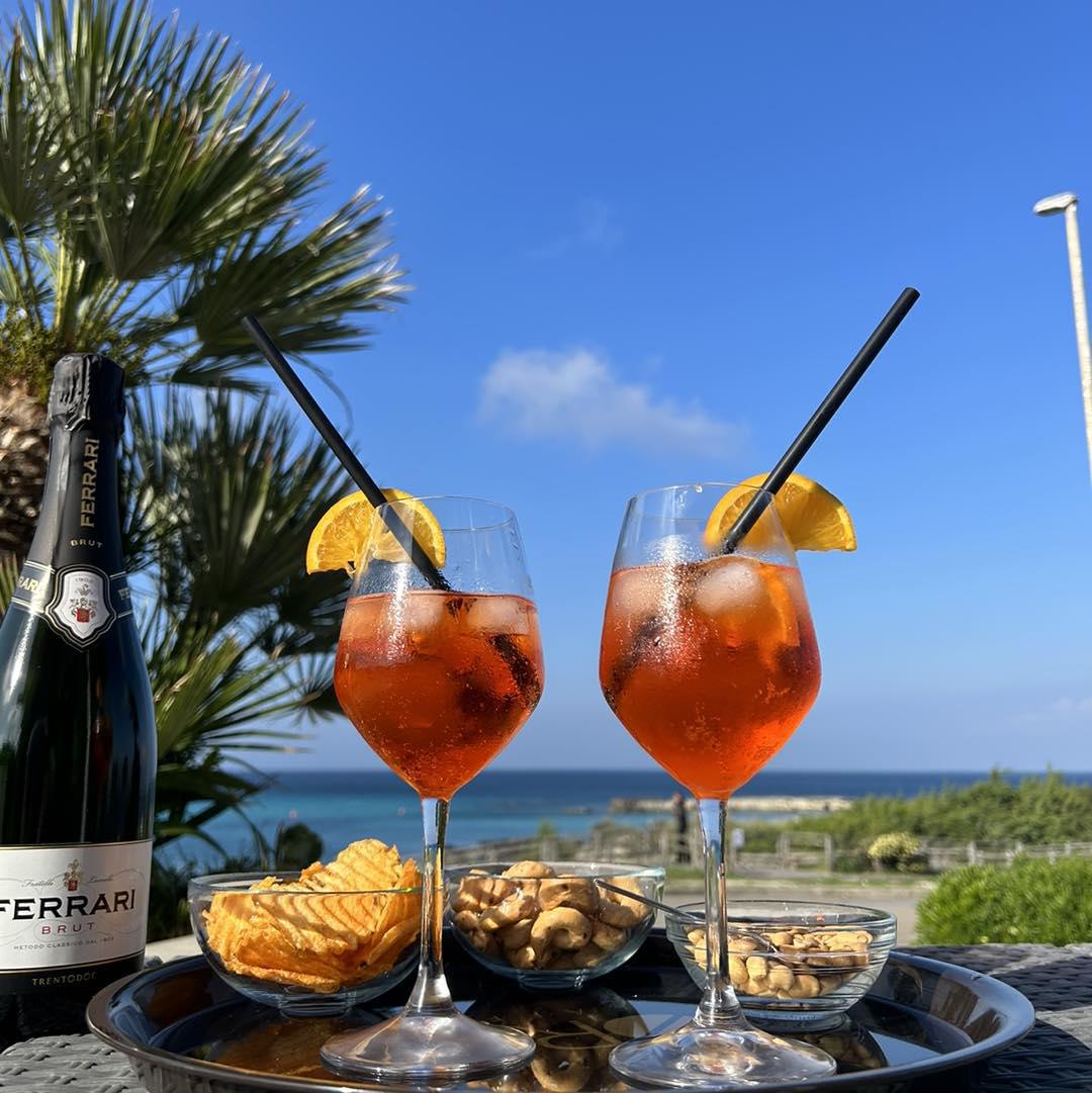 La Plancia Hotel La Plancia Hotel